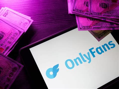 como tener only fans|Qué es Onlyfans, cómo subir contenido y ganar dinero